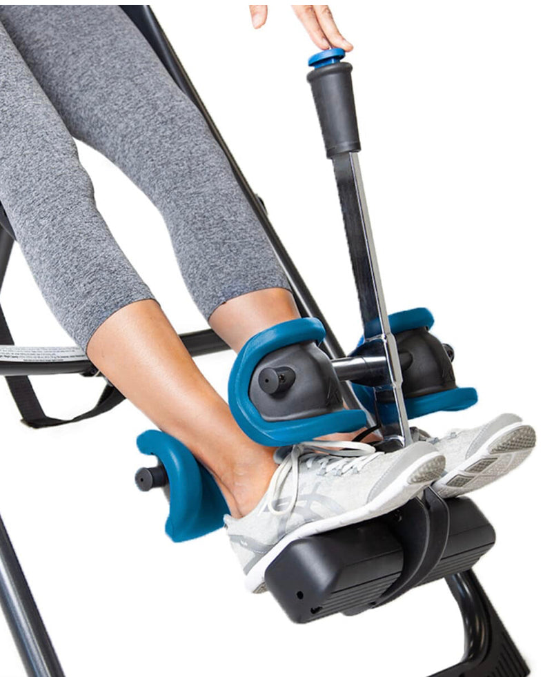 Deluxe EZReach Ankle System Quality Liquidation Sales