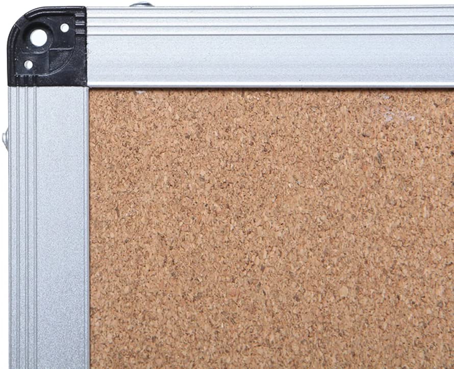 24x36” bulletin board Quality Liquidation Sales