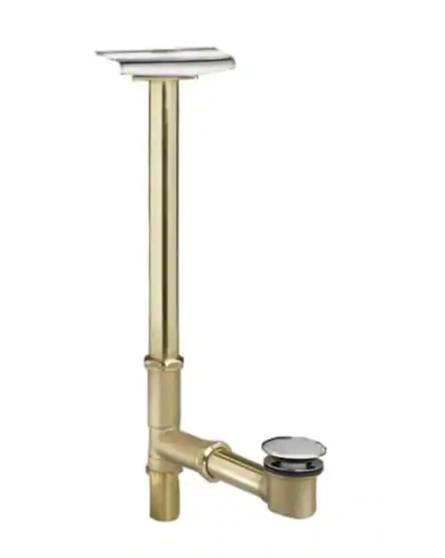 Bath drain Quality Liquidation Sales