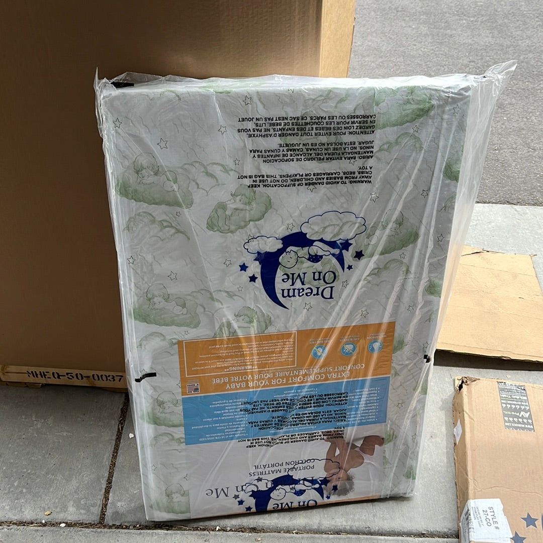 3” square playmat Quality Liquidation Sales