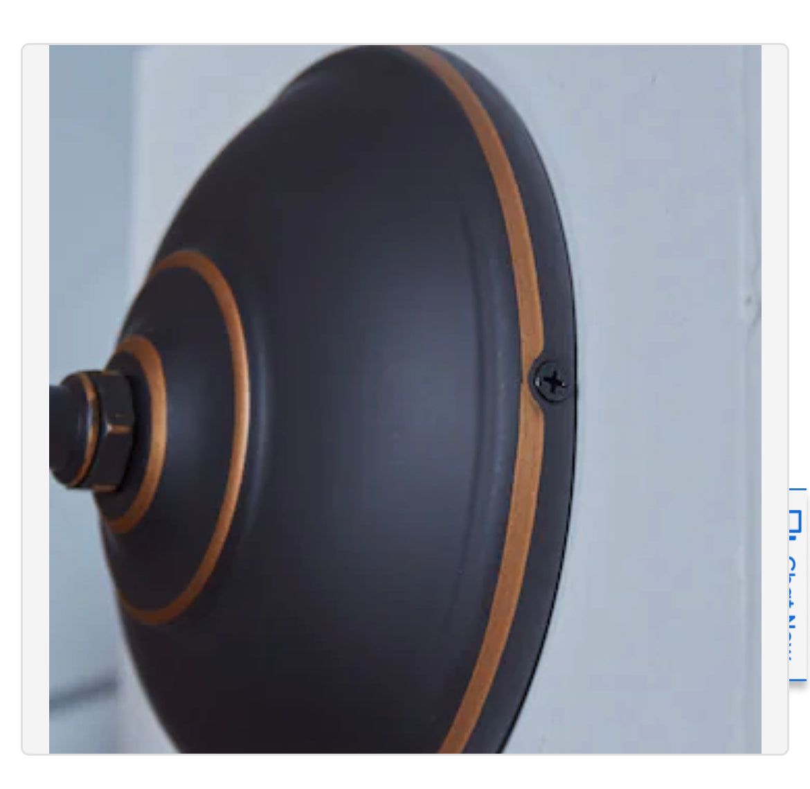 Outdoor Wall Lamp Quality Liquidation Sales