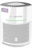 GermGuardian Airsafe+ Home Air Purifiers