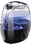 Humidifiers for Bedroom and Large Room