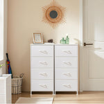 OLIXIS Dresser for Bedroom