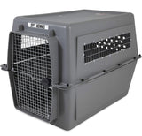 Petmate Sky Kennel, 48 Inch Dog Crate