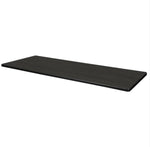 60" x 30" Standard Rectangle Table Top