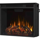 Flame Electric Firebox