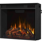 Flame Electric Firebox