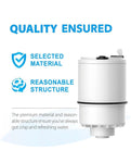 Certified Water Filter