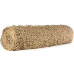 Erosion Control Jute Netting