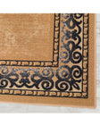 Antep rug