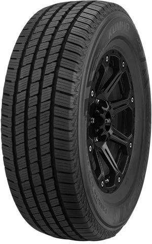 KUMHO T131 Temporary Spare