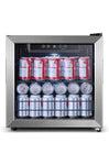 Beverage Cooler, 48 Cans