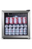 Beverage Cooler, 48 Cans