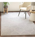 Madison Collection Area Rug - 9' x 12',