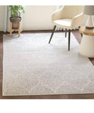 Madison Collection Area Rug - 9' x 12',