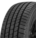 KUMHO T131 Temporary Spare