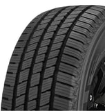 KUMHO T131 Temporary Spare