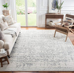 SAFAVIEH Madison Collection Area Rug - 9' Square