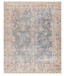 Marlene Area Rug