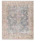 Marlene Area Rug