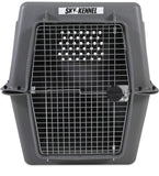 Pet mate kennel