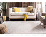 Madison Collection Area Rug - 9' x 12',