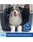 Pet mate kennel