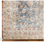 Marlene Area Rug