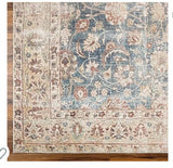 Marlene Area Rug