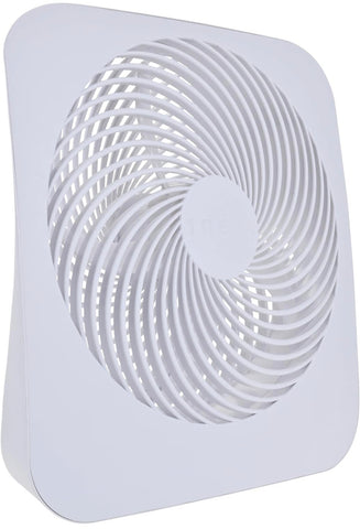 Treva 10-Inch Portable Fan