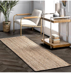 nuLOOM Rigo Hand Woven Rug