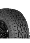 All-Terrain Sport Tire 235/65R16C 121/119R 10PR