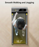 UREVO Under Desk Treadmill