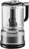 KitchenAid 5 Cup Food Chopper