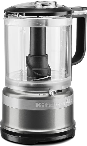 KitchenAid 5 Cup Food Chopper