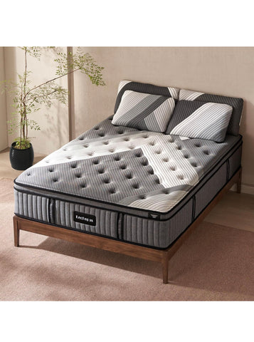 Lechepus Full Mattresses 14 Inch