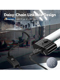 LED Utility Shop Light