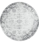 Unique Loom Sofia Collection Area Rug