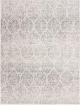 Madison Collection Area Rug - 9' x 12',