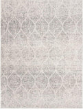 Madison Collection Area Rug - 9' x 12',