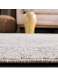 Madison Collection Area Rug - 9' x 12',