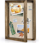 Shadow Box Display Case 11x14