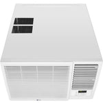 LG 18,000 BTU Window Air Conditioner