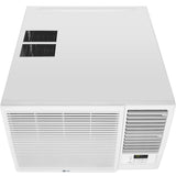 LG 18,000 BTU Window Air Conditioner