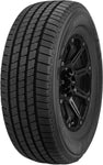KUMHO T131 Temporary Spare