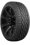 All-Terrain Sport Tire 235/65R16C 121/119R 10PR