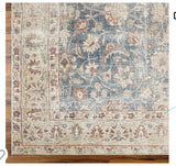 Marlene Area Rug