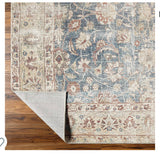 Marlene Area Rug