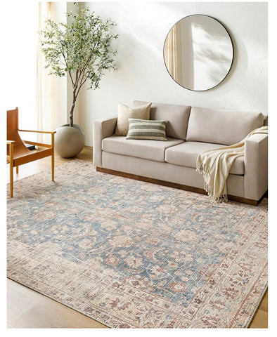 Marlene Area Rug